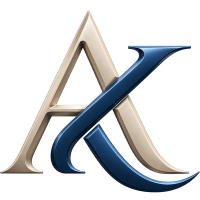 Arkana Capital